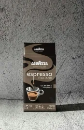 lavazza-caffe-espresso-classico-kawa-ziarnista-1000-g