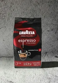 lavazza-caffe-espresso-aromatico-kawa-ziarnista-1000-g