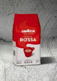 lavazza-qualita-rossa-kawa-ziarnista-1000-g