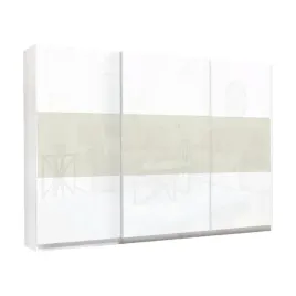 szafa-przesuwna-na-wymiar-230x245-wysoki-polysk