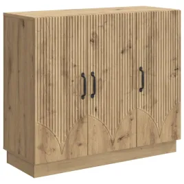 bufet-dab-artisan-89-x-345-x-77-cm-drewno-inzynieryjne