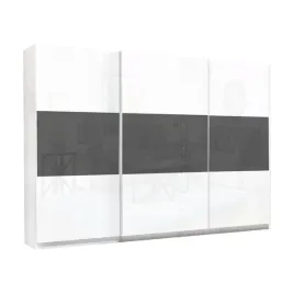 szafa-przesuwna-na-wymiar-200x245-wysoki-polysk