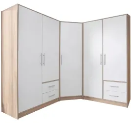 garderoba-narozna-smart-4-mini-komplet-mebli