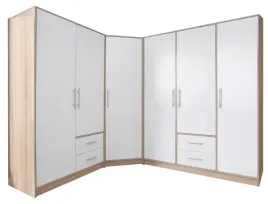 garderoba-narozna-smart-4-komplet-mebli