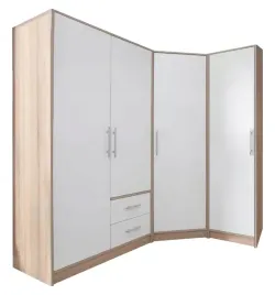 garderoba-narozna-smart-1-mini-komplet-mebli