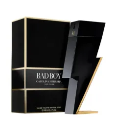 carolina-herrera-bad-boy-edt-100-ml-inspirowane