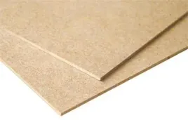 doplata-do-wymiany-na-twardy-pojemnik-lozka-slim
