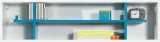 polka-wiszaca-mobi-mo15-mb