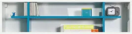 polka-wiszaca-mobi-mo15-mb
