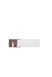 polka-wiszaca-szer-110-cm-sigma-13