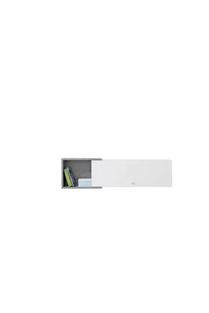 polka-wiszaca-szer-110-cm-sigma-13-stan-nowy