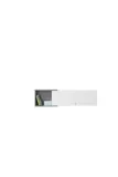 polka-wiszaca-szer-110-cm-sigma-13-stan-nowy
