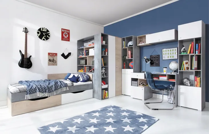 polka-wiszaca-szer-110-cm-sigma-13-material-inny