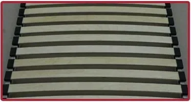 materac-gregorio-200x200