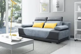 sofa-gregory-rozkladana-do-codziennego-spania-grupa-tkanin-0