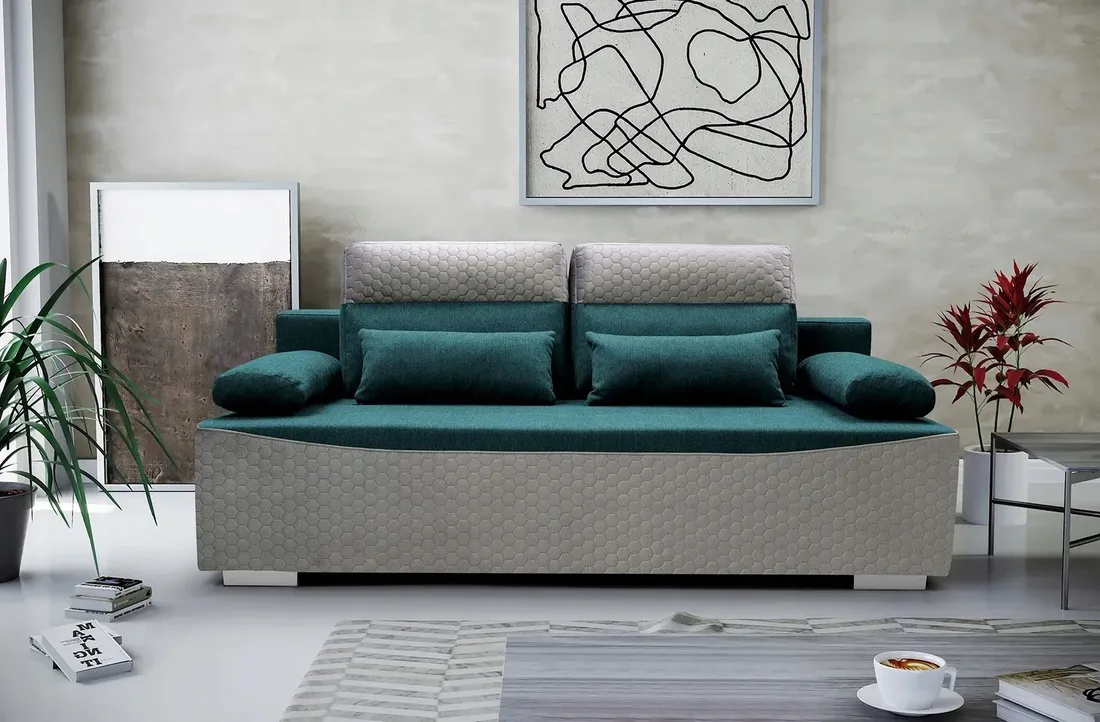 sofa-gracjan-rozkladana-do-codziennego-spania-stan-nowy