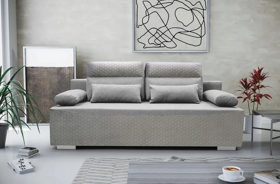 sofa-gracjan-rozkladana-do-codziennego-spania-stan-nowy