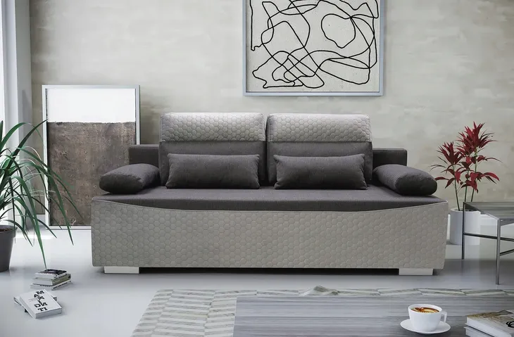 sofa-gracjan-rozkladana-do-codziennego-spania-kolekcja-gracjan