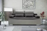 sofa-gracjan-rozkladana-do-codziennego-spania-kolekcja-gracjan