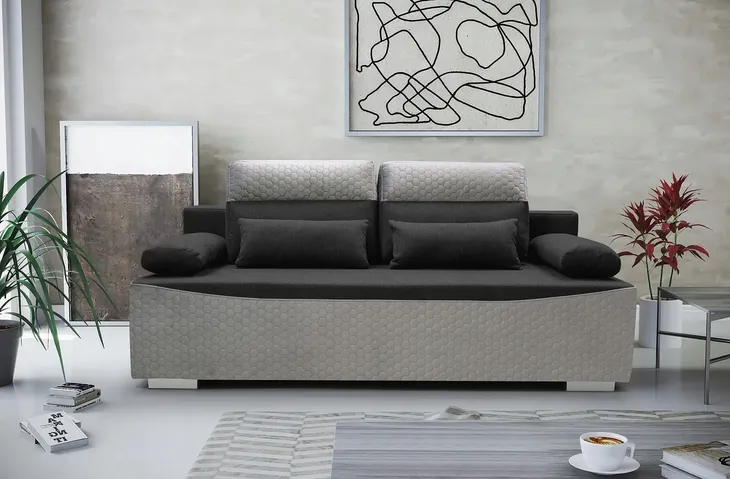 sofa-gracjan-rozkladana-do-codziennego-spania-wielkosc-trzyosobowa