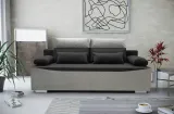 sofa-gracjan-rozkladana-do-codziennego-spania-wielkosc-trzyosobowa