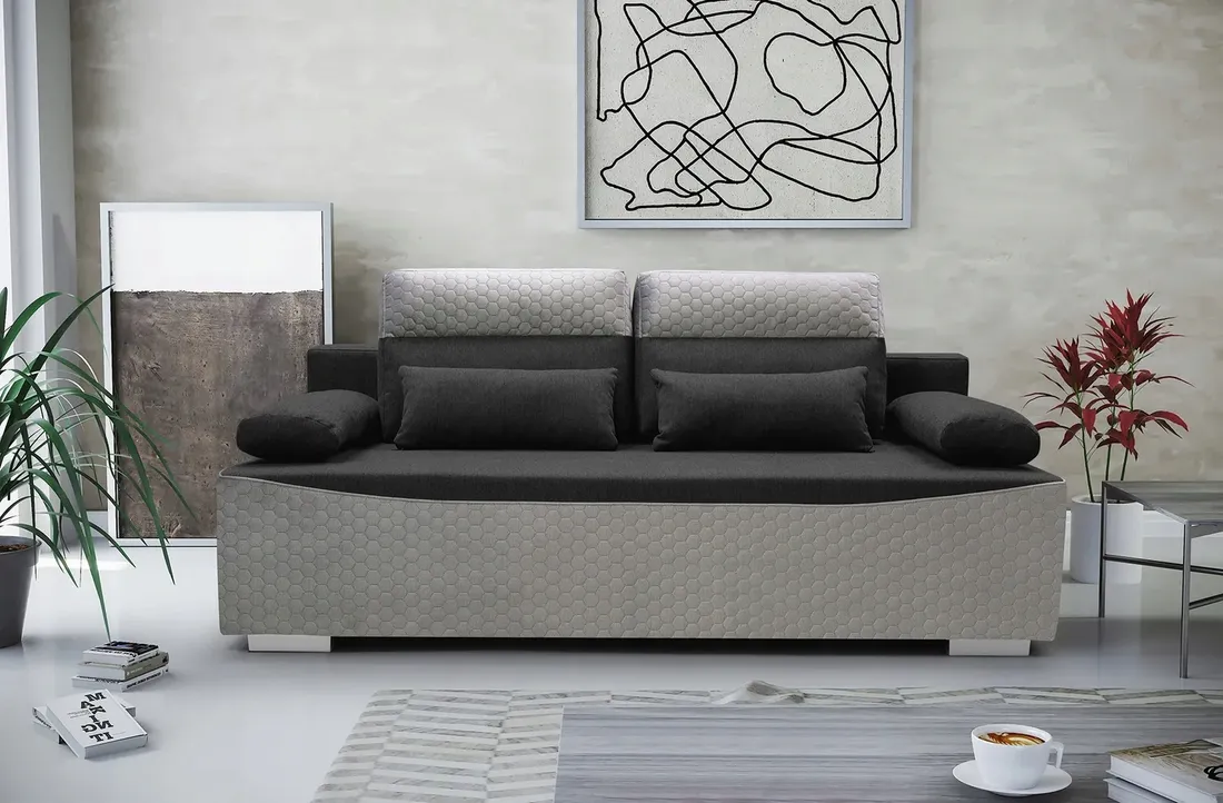 sofa-gracjan-rozkladana-do-codziennego-spania
