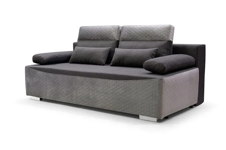 sofa-gracjan-rozkladana-do-codziennego-spania-szerokosc-mebla-205-cm