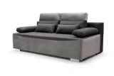sofa-gracjan-rozkladana-do-codziennego-spania-szerokosc-mebla-205-cm