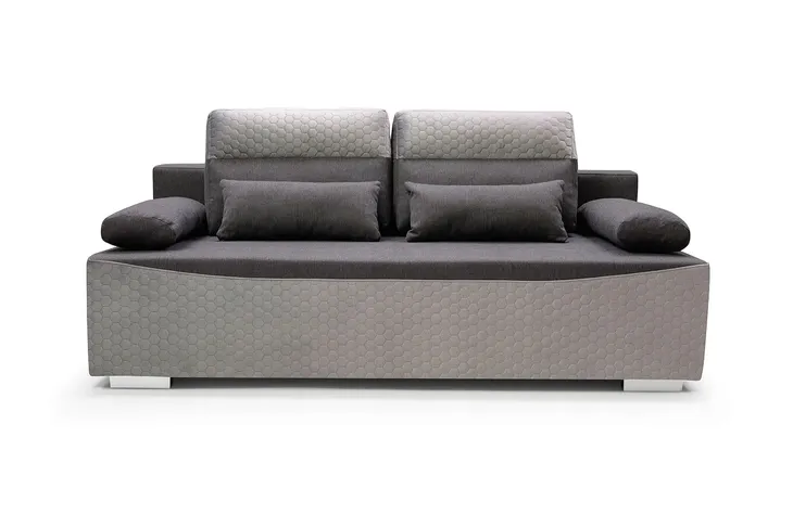 sofa-gracjan-rozkladana-do-codziennego-spania-glebokosc-mebla-110-cm