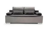 sofa-gracjan-rozkladana-do-codziennego-spania-glebokosc-mebla-110-cm