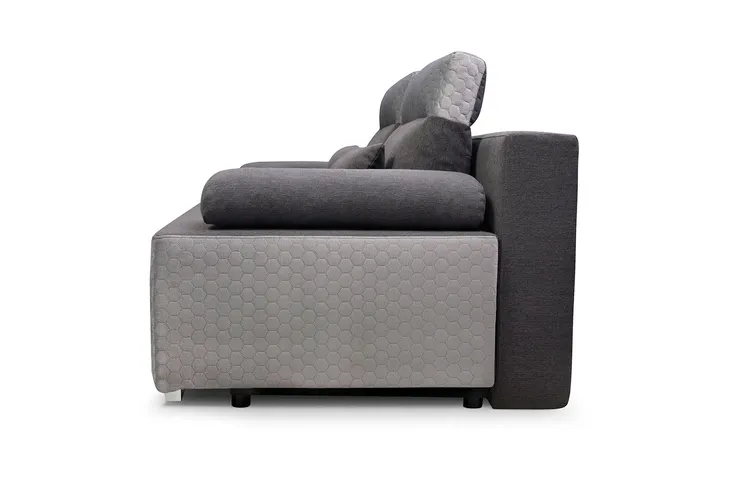 sofa-gracjan-rozkladana-do-codziennego-spania-wysokosc-mebla-90-cm