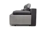 sofa-gracjan-rozkladana-do-codziennego-spania-wysokosc-mebla-90-cm