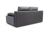 sofa-gracjan-rozkladana-do-codziennego-spania-powierzchnia-spania-dlugosc-cm-201-210-cm