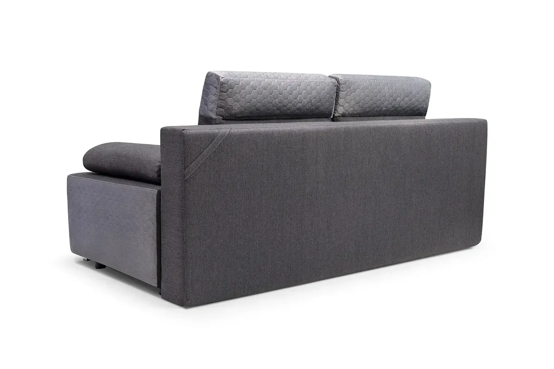 sofa-gracjan-rozkladana-do-codziennego-spania-stan-nowy