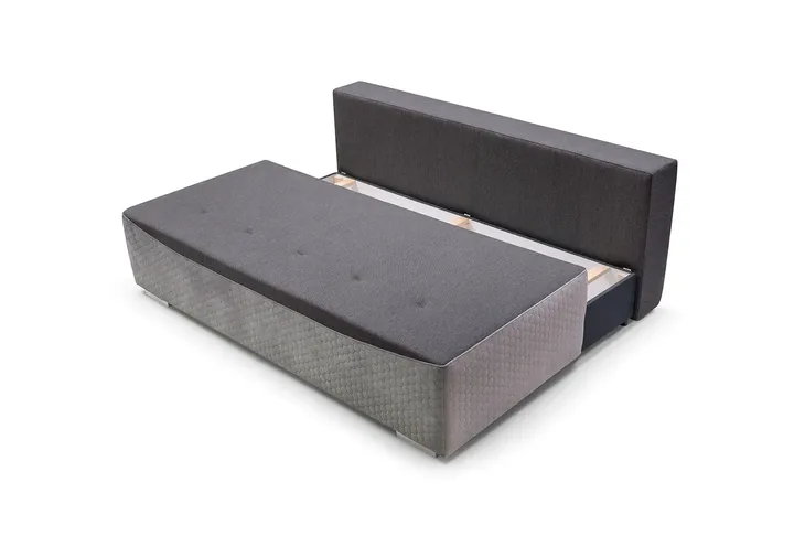 sofa-gracjan-rozkladana-do-codziennego-spania-powierzchnia-spania-szerokosc-cm-151-160-cm