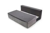 sofa-gracjan-rozkladana-do-codziennego-spania-powierzchnia-spania-szerokosc-cm-151-160-cm