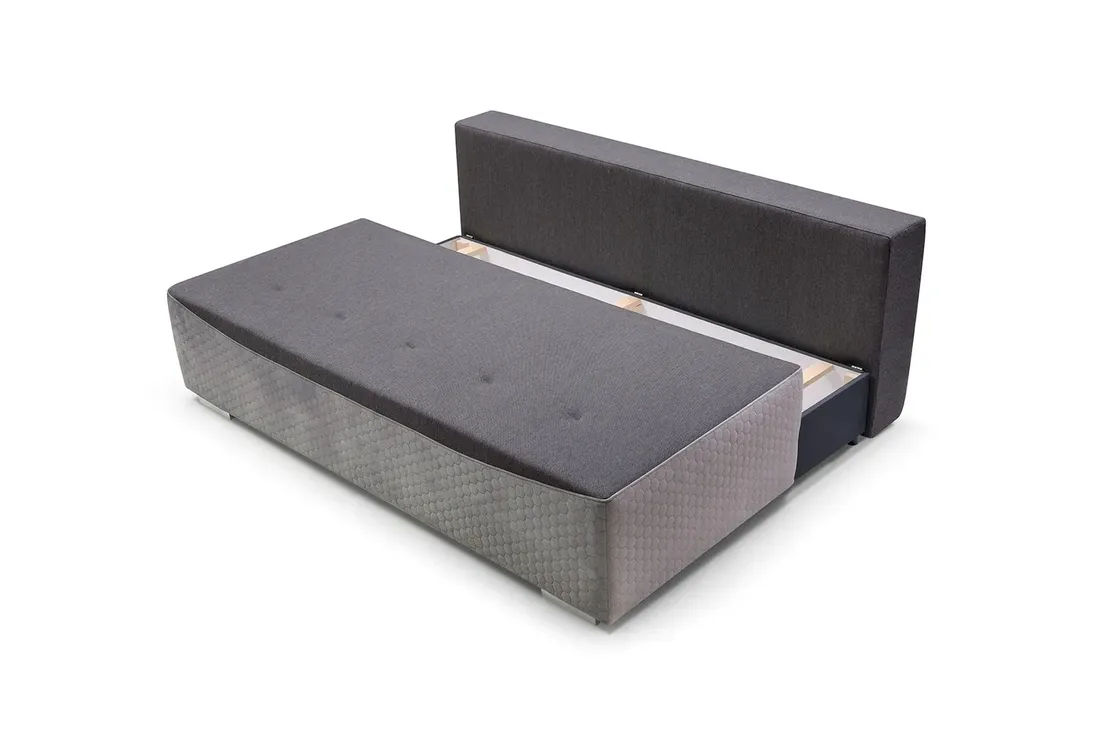 sofa-gracjan-rozkladana-do-codziennego-spania