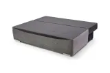 sofa-gracjan-rozkladana-do-codziennego-spania-marka-kinas-meble