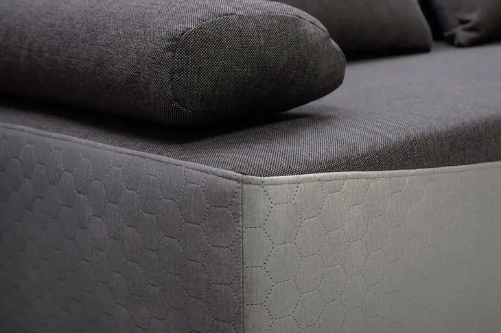 sofa-gracjan-rozkladana-do-codziennego-spania-kolor-obicia-inny-kolor