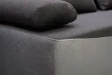 sofa-gracjan-rozkladana-do-codziennego-spania-kolor-obicia-inny-kolor