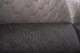 sofa-gracjan-rozkladana-do-codziennego-spania-material-obicia-tkanina