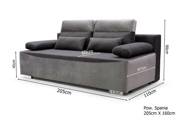 sofa-gracjan-rozkladana-do-codziennego-spania-kolor-korpusu-inny-kolor