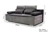 sofa-gracjan-rozkladana-do-codziennego-spania-kolor-korpusu-inny-kolor
