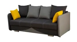 sofa-iga-rozkladana-do-codziennego-spania-grupa-tkanin-0