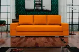 sofa-sofia-do-codziennego-spania