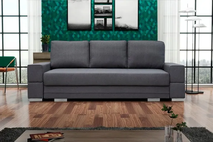 sofa-sofia-do-codziennego-spania-kolekcja-sofia
