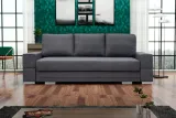 sofa-sofia-do-codziennego-spania-kolekcja-sofia