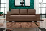 sofa-sofia-do-codziennego-spania-wielkosc-trzyosobowa