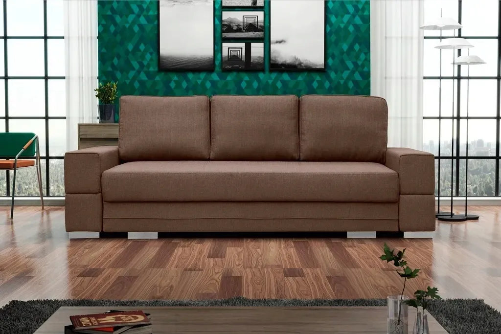 sofa-sofia-do-codziennego-spania
