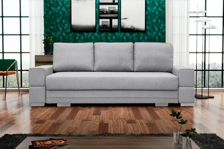 sofa-sofia-do-codziennego-spania-szerokosc-mebla-251-cm